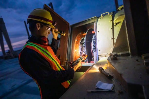 Best Best Electricians Near Me  in Westvle, IL